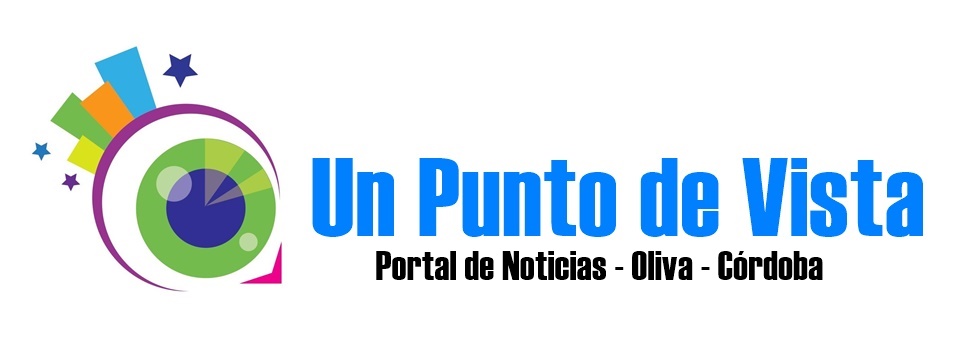 Upvportaldenoticias